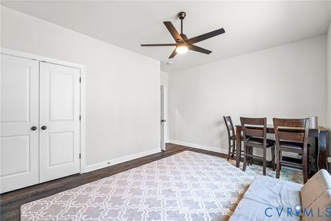 Tiny photo for 3141 Polecat Creek Lane, Scottsville, VA 24590 (MLS # 2607344)