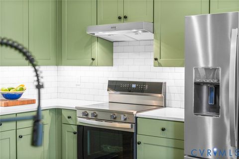 Tiny photo for 3141 Polecat Creek Lane, Scottsville, VA 24590 (MLS # 2607344)