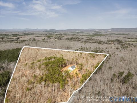 Tiny photo for 3141 Polecat Creek Lane, Scottsville, VA 24590 (MLS # 2607344)