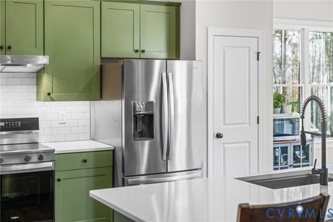 Tiny photo for 3141 Polecat Creek Lane, Scottsville, VA 24590 (MLS # 2607344)