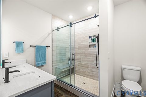 Tiny photo for 3141 Polecat Creek Lane, Scottsville, VA 24590 (MLS # 2607344)