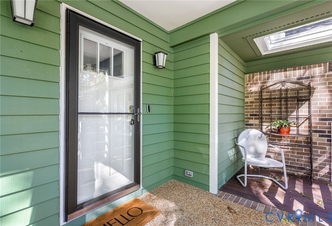 4700 Squaw Valley Court