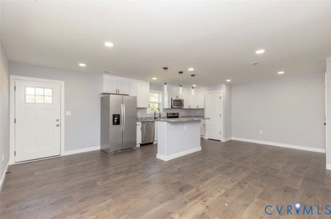 Tiny photo for 25604 Greensville Avenue, Dinwiddie, VA 23803 (MLS # 2629225)