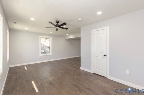 Tiny photo for 25604 Greensville Avenue, Dinwiddie, VA 23803 (MLS # 2629225)