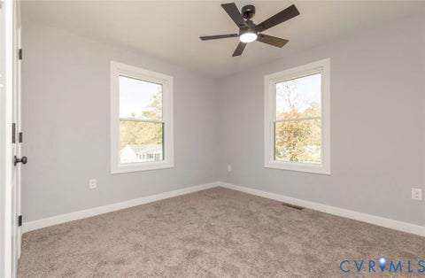 Tiny photo for 25604 Greensville Avenue, Dinwiddie, VA 23803 (MLS # 2629225)