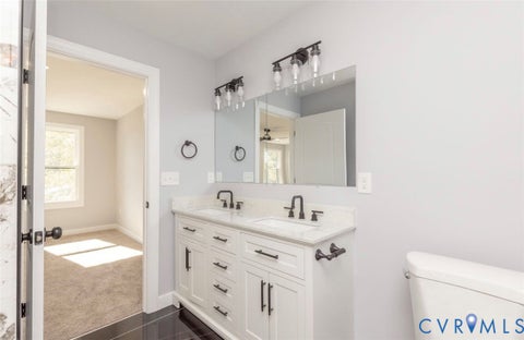 Tiny photo for 25604 Greensville Avenue, Dinwiddie, VA 23803 (MLS # 2629225)