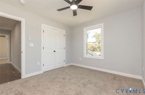 Tiny photo for 25604 Greensville Avenue, Dinwiddie, VA 23803 (MLS # 2629225)