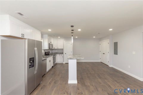Tiny photo for 25604 Greensville Avenue, Dinwiddie, VA 23803 (MLS # 2629225)