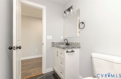 Tiny photo for 25604 Greensville Avenue, Dinwiddie, VA 23803 (MLS # 2629225)