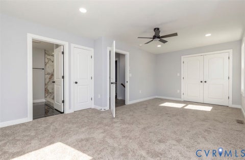 Tiny photo for 25604 Greensville Avenue, Dinwiddie, VA 23803 (MLS # 2629225)