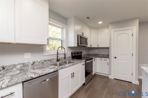 Tiny photo for 25604 Greensville Avenue, Dinwiddie, VA 23803 (MLS # 2629225)