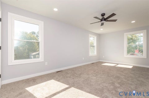 Tiny photo for 25604 Greensville Avenue, Dinwiddie, VA 23803 (MLS # 2629225)
