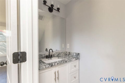 Tiny photo for 25604 Greensville Avenue, Dinwiddie, VA 23803 (MLS # 2629225)