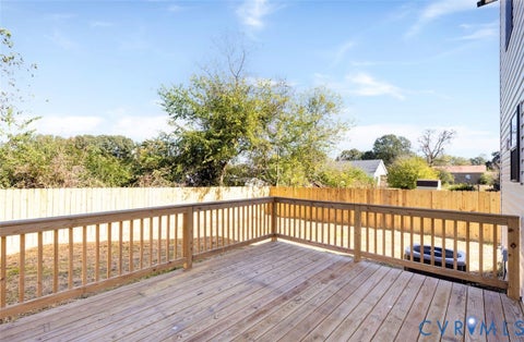 Tiny photo for 25604 Greensville Avenue, Dinwiddie, VA 23803 (MLS # 2629225)