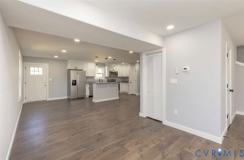 Tiny photo for 25604 Greensville Avenue, Dinwiddie, VA 23803 (MLS # 2629225)