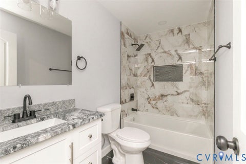 Tiny photo for 25604 Greensville Avenue, Dinwiddie, VA 23803 (MLS # 2629225)