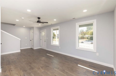 Tiny photo for 25604 Greensville Avenue, Dinwiddie, VA 23803 (MLS # 2629225)