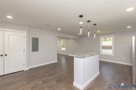 Tiny photo for 25604 Greensville Avenue, Dinwiddie, VA 23803 (MLS # 2629225)