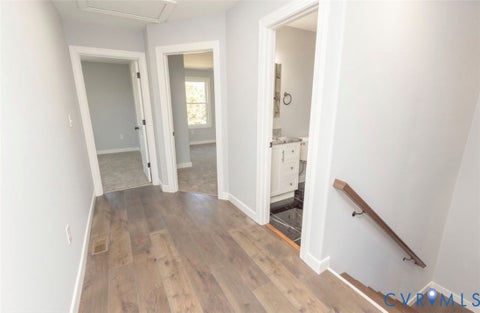 Tiny photo for 25604 Greensville Avenue, Dinwiddie, VA 23803 (MLS # 2629225)