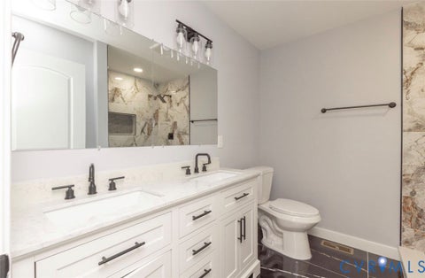 Tiny photo for 25604 Greensville Avenue, Dinwiddie, VA 23803 (MLS # 2629225)