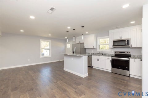 Tiny photo for 25604 Greensville Avenue, Dinwiddie, VA 23803 (MLS # 2629225)