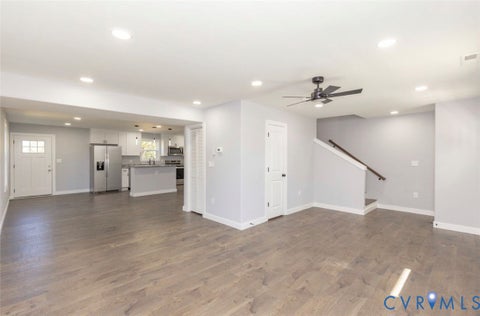 Tiny photo for 25604 Greensville Avenue, Dinwiddie, VA 23803 (MLS # 2629225)