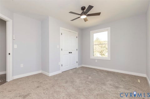 Tiny photo for 25604 Greensville Avenue, Dinwiddie, VA 23803 (MLS # 2629225)