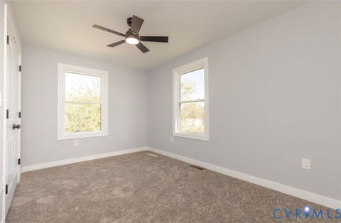 Tiny photo for 25604 Greensville Avenue, Dinwiddie, VA 23803 (MLS # 2629225)