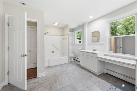 Tiny photo for 10152 Georgetown Road, Mechanicsville, VA 23116 (MLS # 2614170)