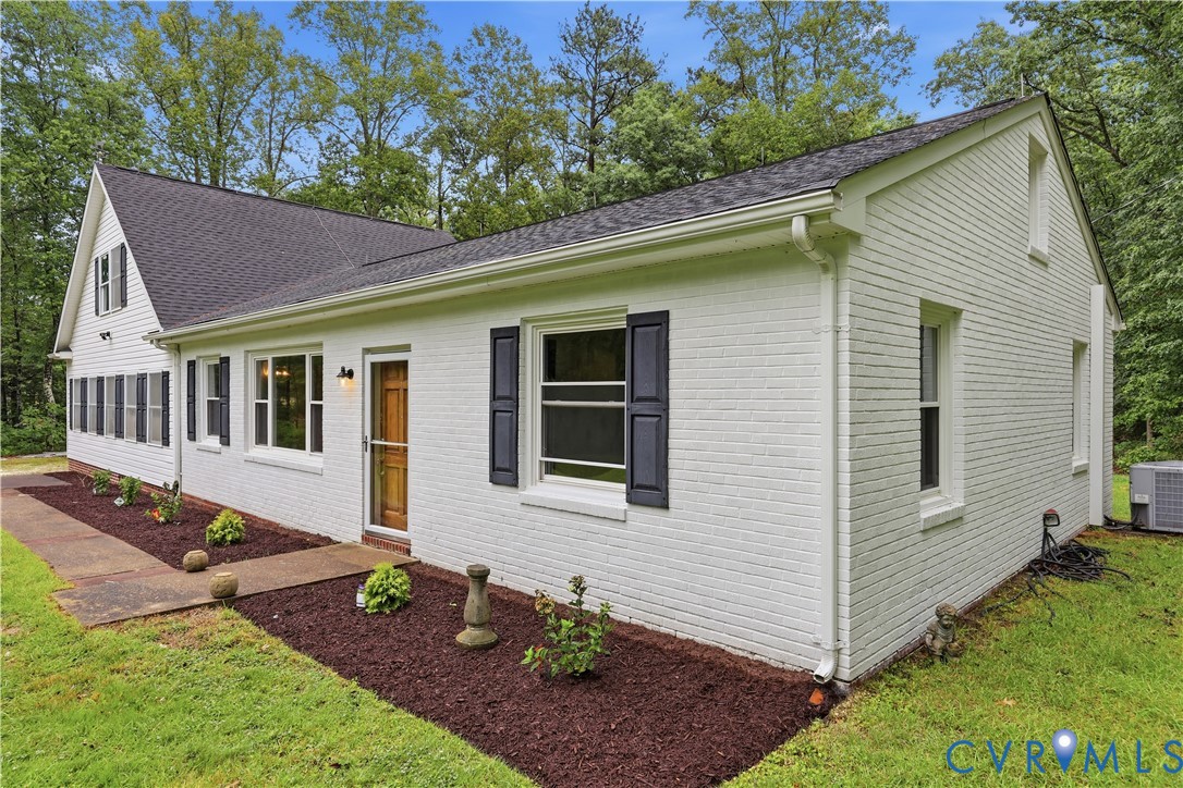 10152 Georgetown Road