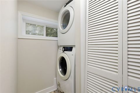 Tiny photo for 10152 Georgetown Road, Mechanicsville, VA 23116 (MLS # 2614170)