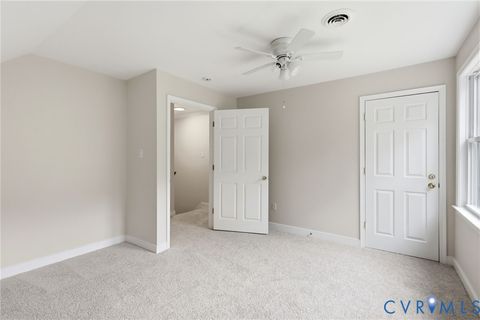 Tiny photo for 10152 Georgetown Road, Mechanicsville, VA 23116 (MLS # 2614170)