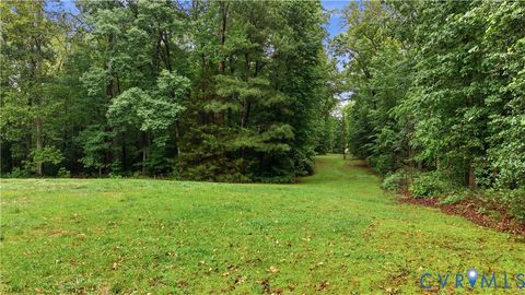 Tiny photo for 10152 Georgetown Road, Mechanicsville, VA 23116 (MLS # 2614170)