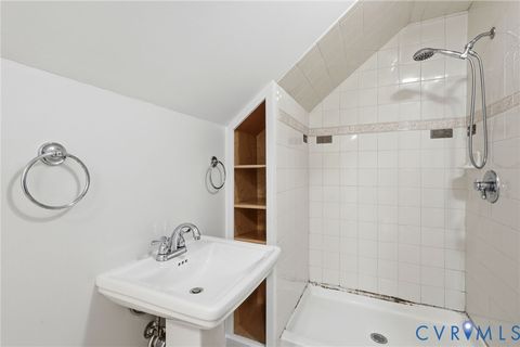 Tiny photo for 10152 Georgetown Road, Mechanicsville, VA 23116 (MLS # 2614170)