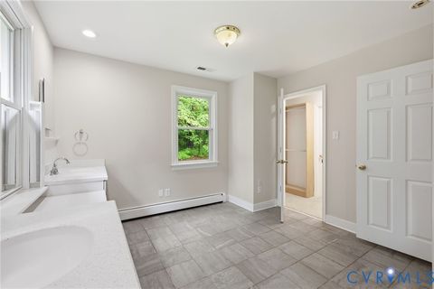 Tiny photo for 10152 Georgetown Road, Mechanicsville, VA 23116 (MLS # 2614170)