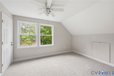 Tiny photo for 10152 Georgetown Road, Mechanicsville, VA 23116 (MLS # 2614170)
