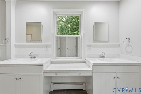Tiny photo for 10152 Georgetown Road, Mechanicsville, VA 23116 (MLS # 2614170)