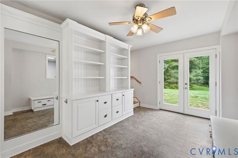 Tiny photo for 10152 Georgetown Road, Mechanicsville, VA 23116 (MLS # 2614170)