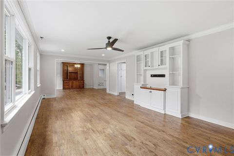 Tiny photo for 10152 Georgetown Road, Mechanicsville, VA 23116 (MLS # 2614170)