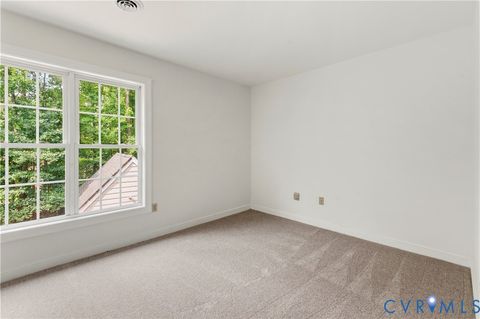 Tiny photo for 7036 O'Malley Drive, Chesterfield, VA 23234 (MLS # 2616770)