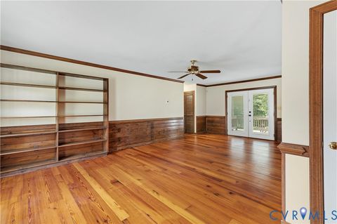 Tiny photo for 7036 O'Malley Drive, Chesterfield, VA 23234 (MLS # 2616770)