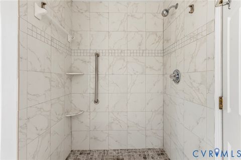 Tiny photo for 7036 O'Malley Drive, Chesterfield, VA 23234 (MLS # 2616770)