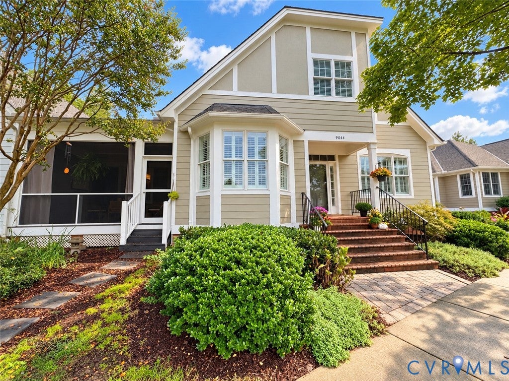 9044 Amberhill Loop