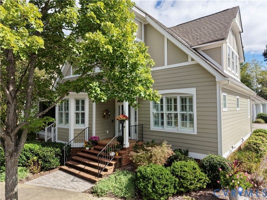 9044 AMBERHILL LOOP, NORTH CHESTERFIELD, VA 23236 - Image a8a58b14699753d57ebbea9b22c55fca/3234015163