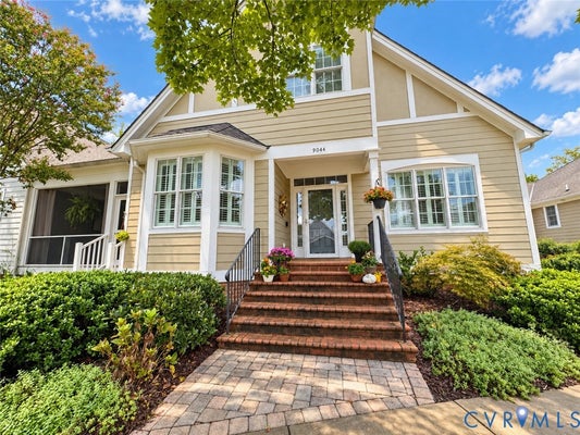 9044 AMBERHILL LOOP, NORTH CHESTERFIELD, VA 23236 - Image a8a58b14699753d57ebbea9b22c55fca/551337075