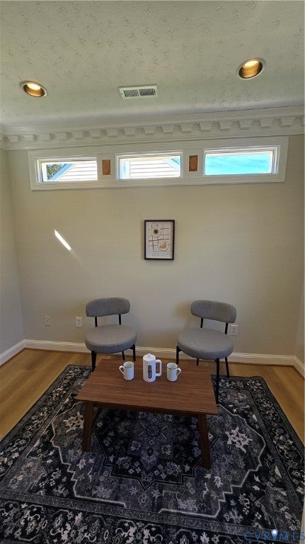 Tiny photo for 609 Jackson Avenue, Richmond, VA 23222 (MLS # 2627047)