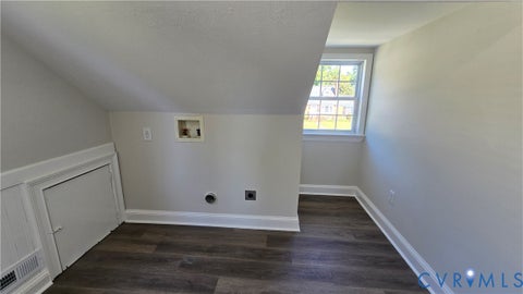 Tiny photo for 609 Jackson Avenue, Richmond, VA 23222 (MLS # 2627047)