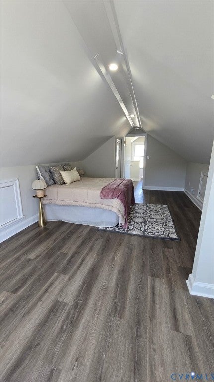 Tiny photo for 609 Jackson Avenue, Richmond, VA 23222 (MLS # 2627047)