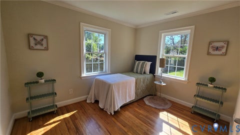 Tiny photo for 609 Jackson Avenue, Richmond, VA 23222 (MLS # 2627047)