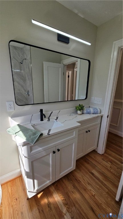 Tiny photo for 609 Jackson Avenue, Richmond, VA 23222 (MLS # 2627047)